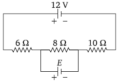 Physics-Current Electricity I-65187.png